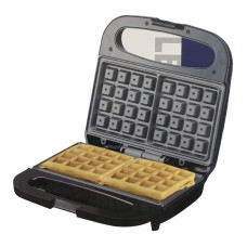 EE-Bester Waffle Maker (EE-12204, 750W)