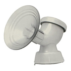 boral Single Electric Breast Pump