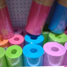 Yoga Mat
