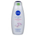 Nivea Moisturizing Body Wash