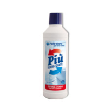 Piu Igienizzante