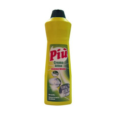 Piu Crema Attiva