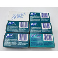 Zest Max - 3 in 1